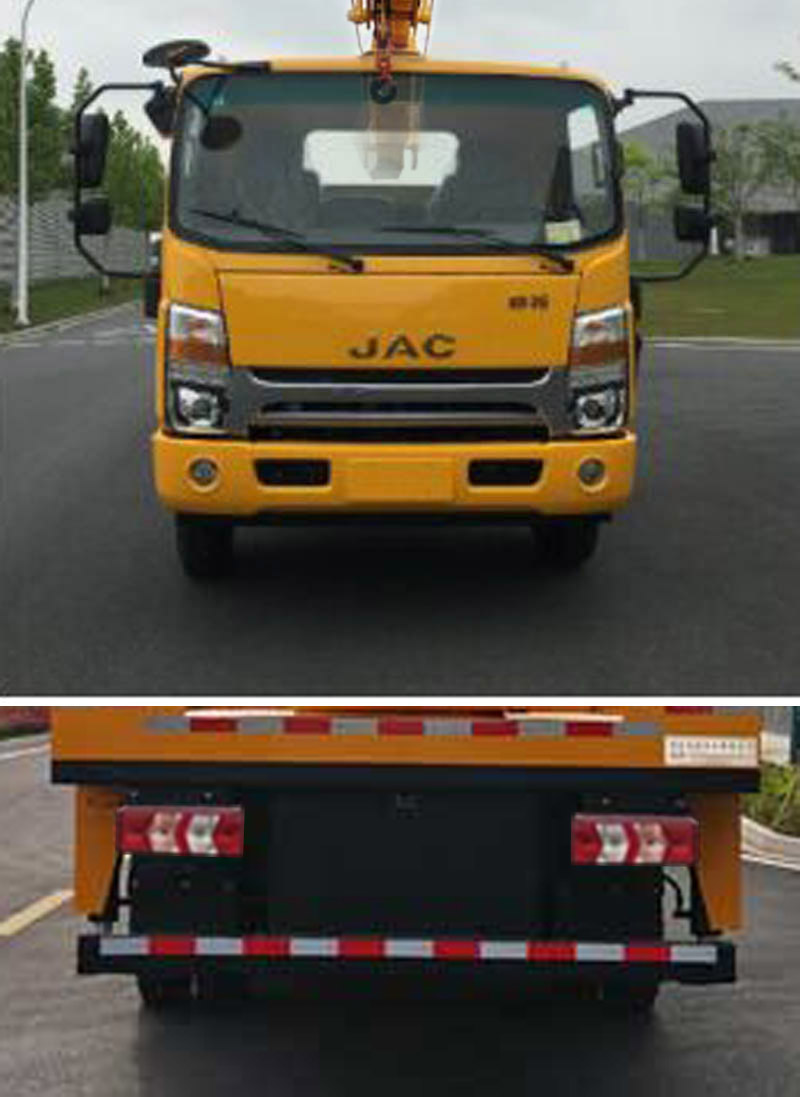 ������CSC5081JGK6JH18�͸߿����I܇