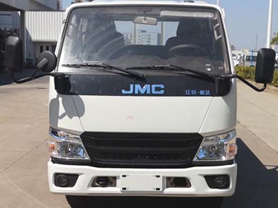 ������JDF5040JGK10J6�͸߿����I܇