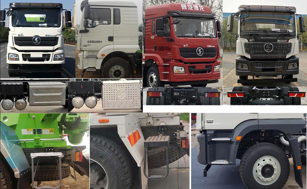 �S����STD5310GJBNG6�ͻ����������\(y��n)ݔ܇(ch��)