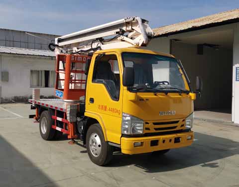 �Н���XZL5040JGK6QL�͸߿����I܇