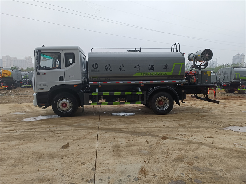 �|�L(f��ng)12���F�ڞ�ˮ܇(ch��)-�|�L(f��ng)12���F�ڞ�ˮ܇(ch��)�r(ji��)���(b��o)�r(ji��)�a(ch��n)Ʒ����(sh��)-����ӯͨ