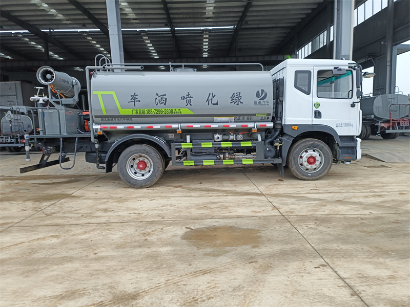 �|�L(f��ng)12���F�ڞ�ˮ܇(ch��)-�|�L(f��ng)12���F�ڞ�ˮ܇(ch��)�r(ji��)���(b��o)�r(ji��)�a(ch��n)Ʒ����(sh��)-����ӯͨ
