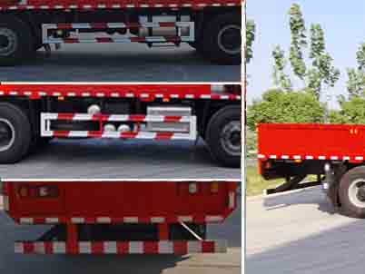 ���R����JWD5318JSQS6���S܇(ch��)�����\(y��n)ݔ܇(ch��)