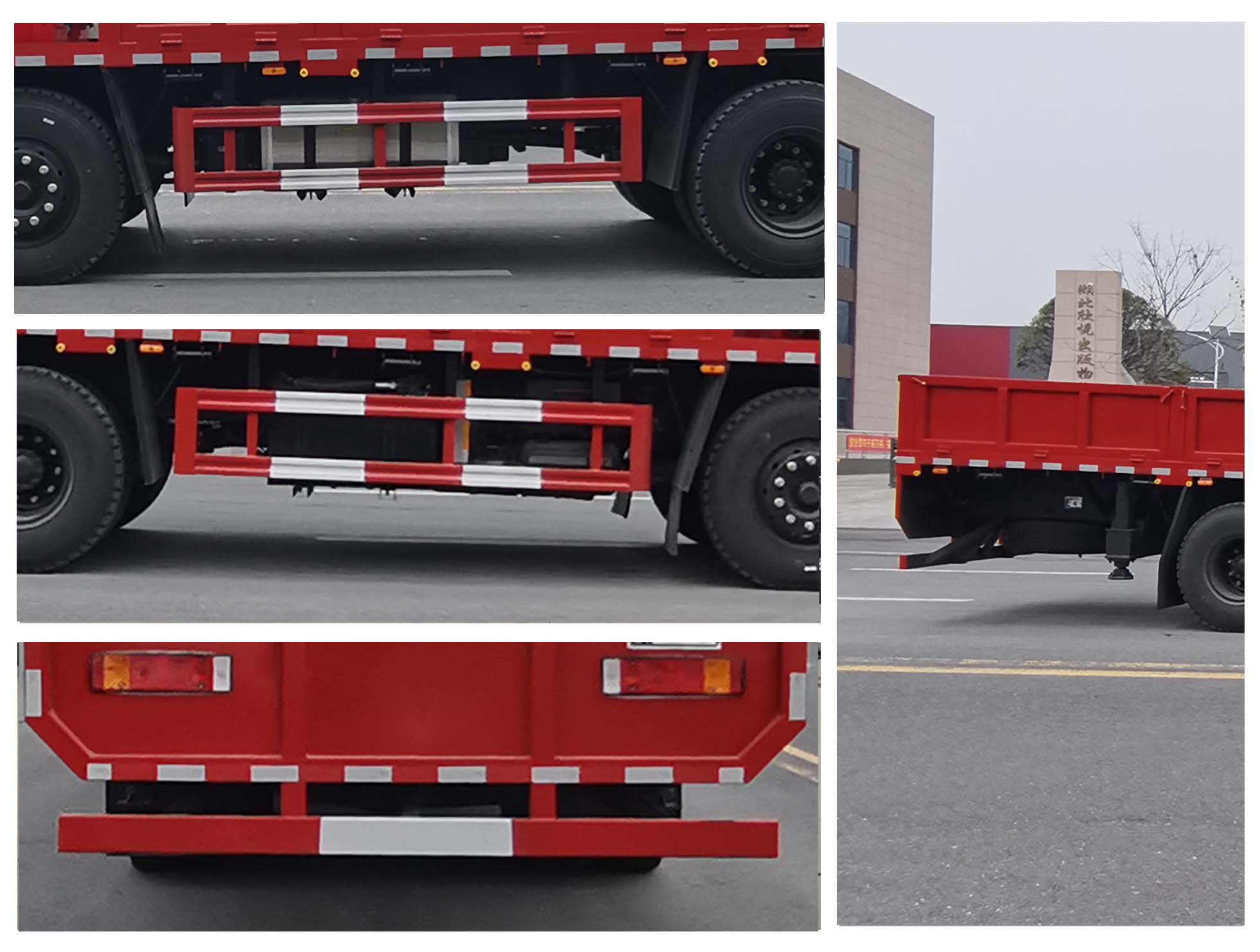 ���R����JWD5310JSQE6���S܇�����\ݔ܇