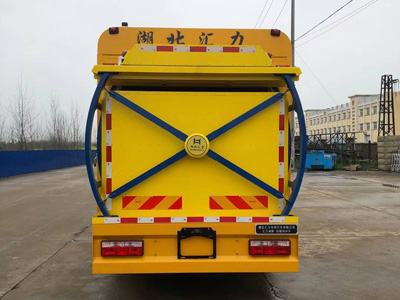 �R������VVV5070TFZEQ6�ͷ�ײ���_܇