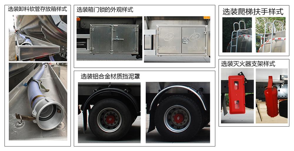 �R����QXC5180GJYD6�ͼ���܇(ch��)
