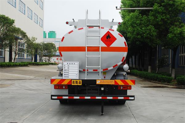 �R����QXC5180GJYD6�ͼ���܇(ch��)