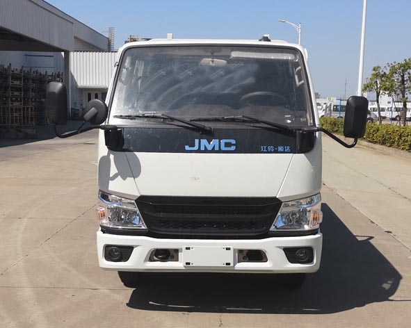 ������HYS5041TFZJ6�ͷ�ײ���_܇