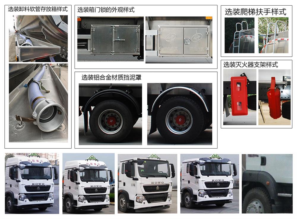 �R����QXC5183GYYZ6���X�Ͻ��\(y��n)��܇