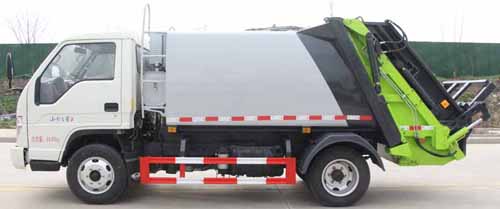 ����С��3�����s����܇-�v����CLT5040ZYSBJ6�͉��sʽ����܇�S��Ҏ����̖��r-����ӯͨ