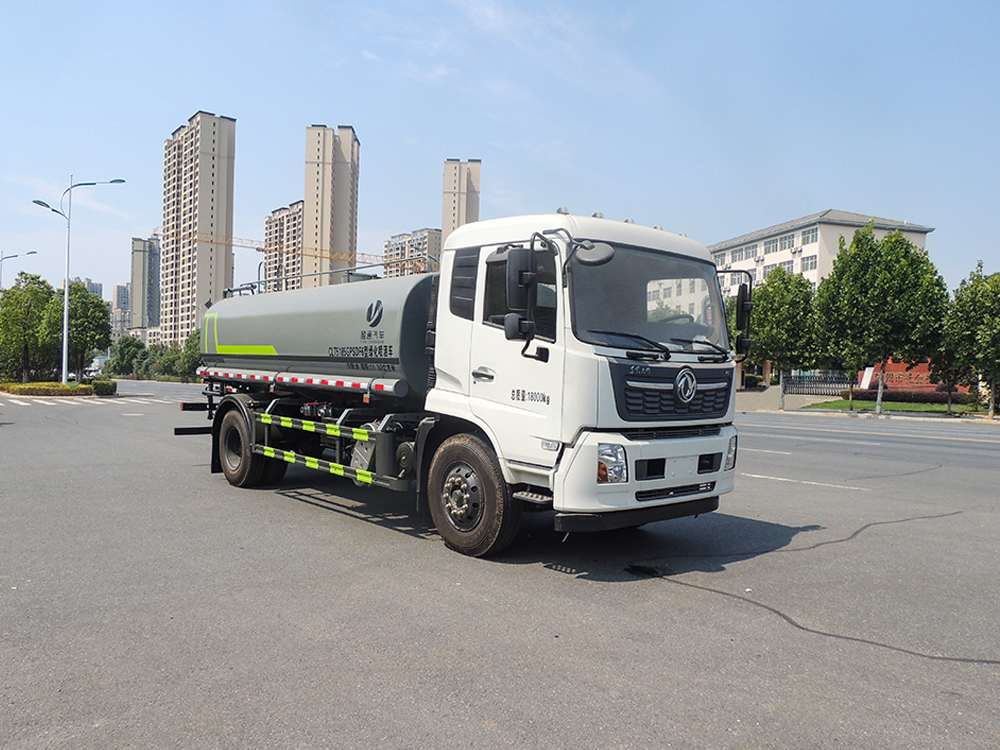 �|�L���\��ˮ܇�����Xһ�v-����ӯͨ�ٷ��Wվwww.tongluohan.com.cn