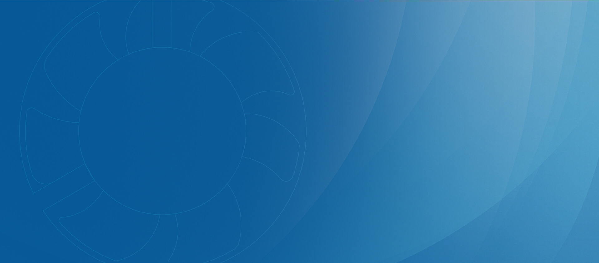 專業(yè)散熱風(fēng)扇研發(fā)制造商 專業(yè)散熱風(fēng)扇研發(fā)制造商