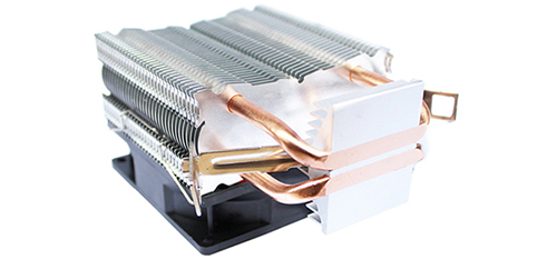 cpu散熱器品牌_散熱器推薦 cpu散熱器品牌_散熱器推薦