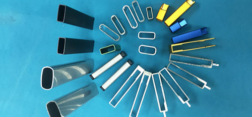 如何選擇好的cpu散熱器 如何選擇好的cpu散熱器