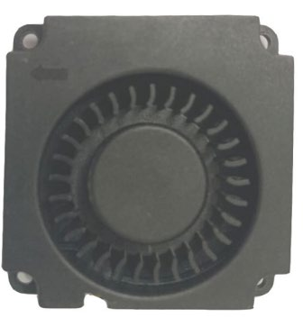 4010鼓風(fēng)機(jī)