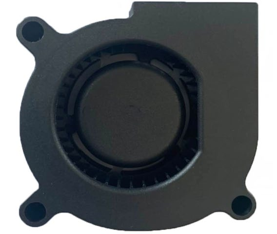 5020鼓風(fēng)機(jī)