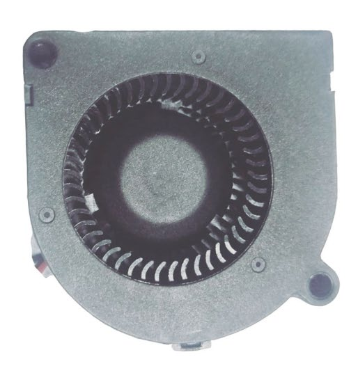 5020-A鼓風(fēng)機(jī)