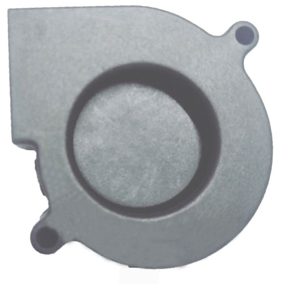 6025鼓風(fēng)機(jī)