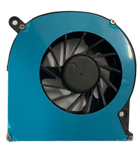 8018鼓風(fēng)機(jī)