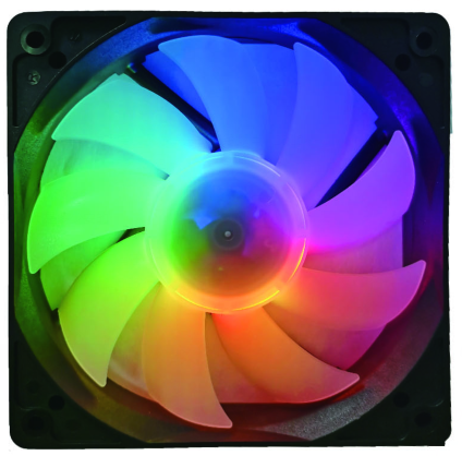 12025-B細(xì)光圈幻彩